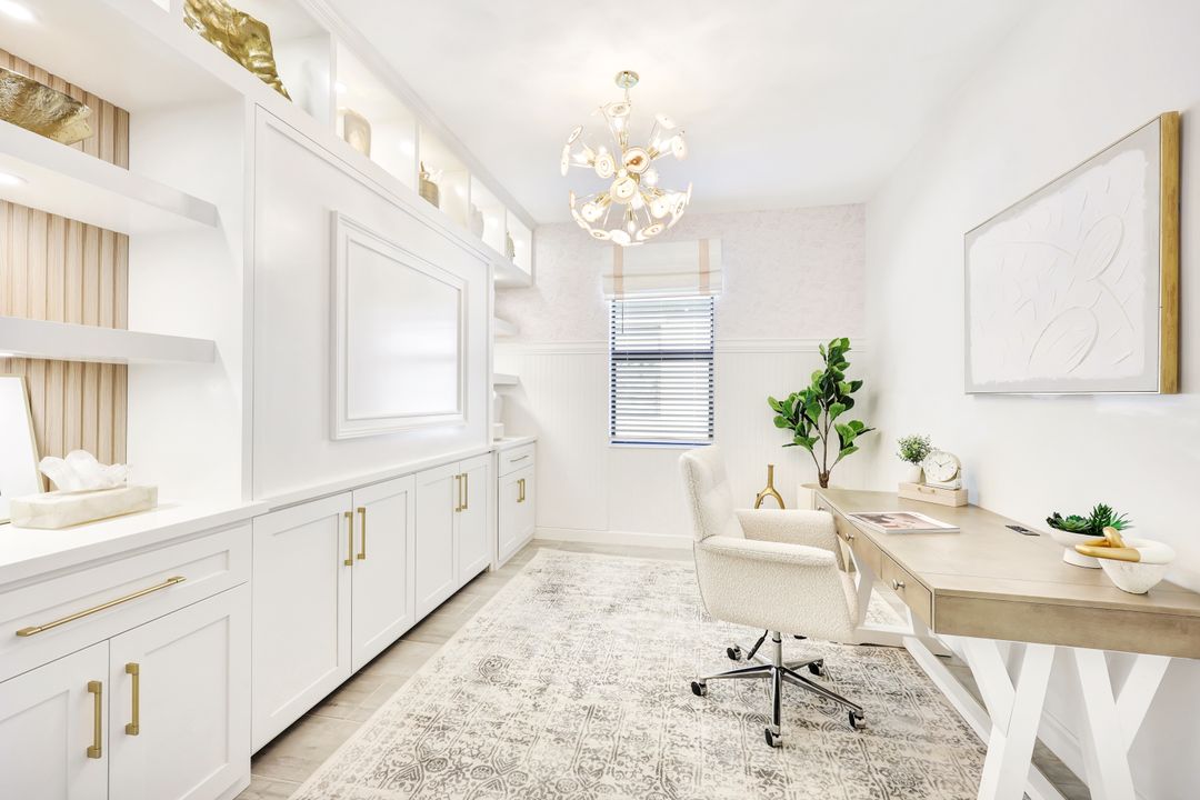 11356 Canopy Loop, Fort Myers, FL 33913