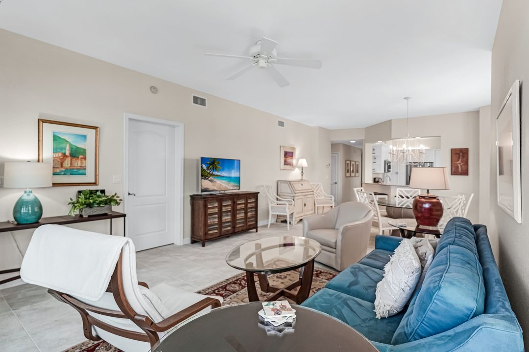 2444 Ravenna Blvd #101, Naples, FL 34109
