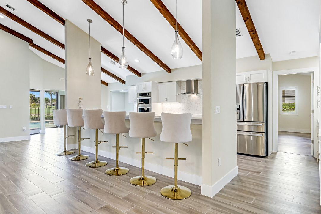 16993 Timberlakes Dr, Fort Myers, FL 33908