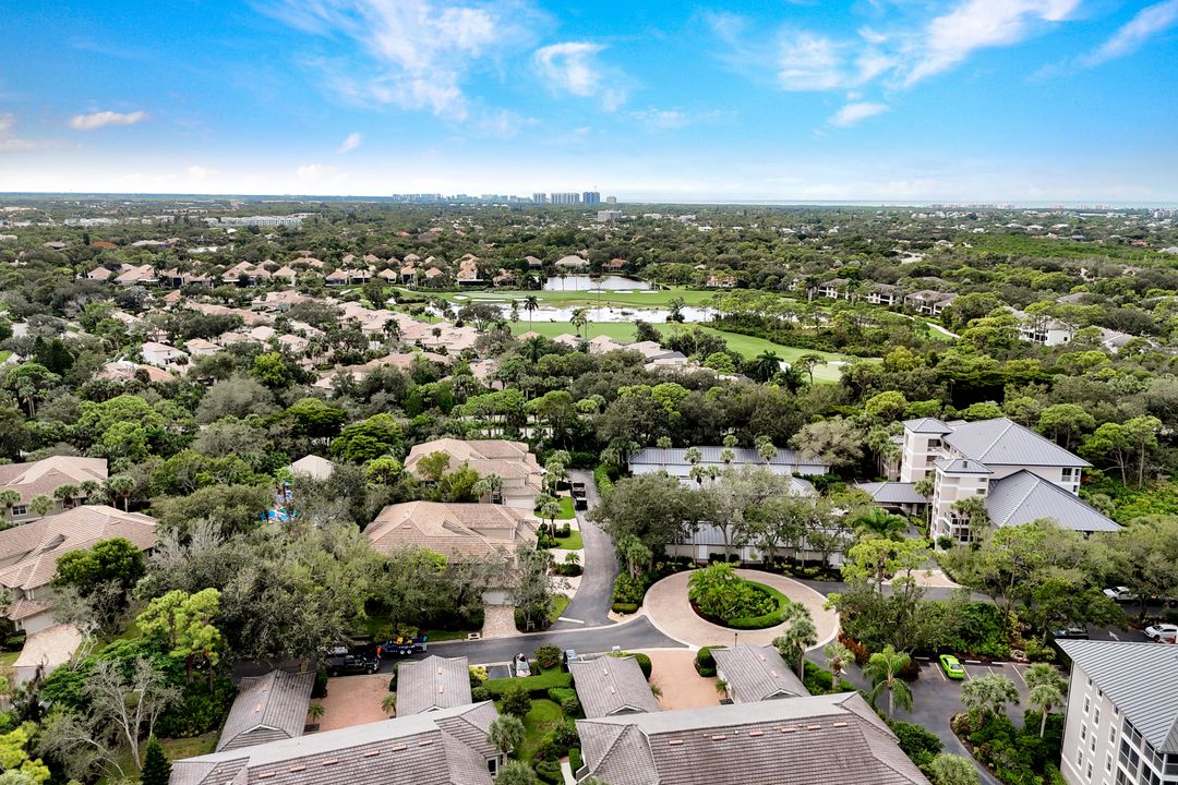 3281 Crossings Ct #201, Bonita Springs, FL 34134