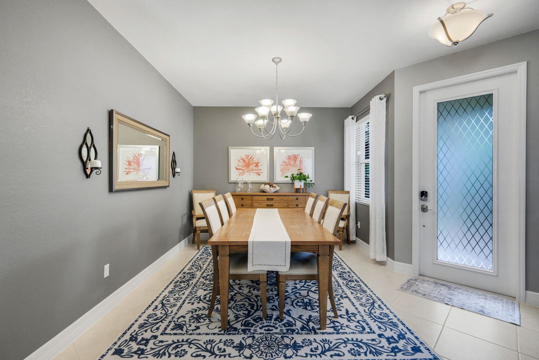 10443 Spruce Pine Ct, Fort Myers, FL 33913