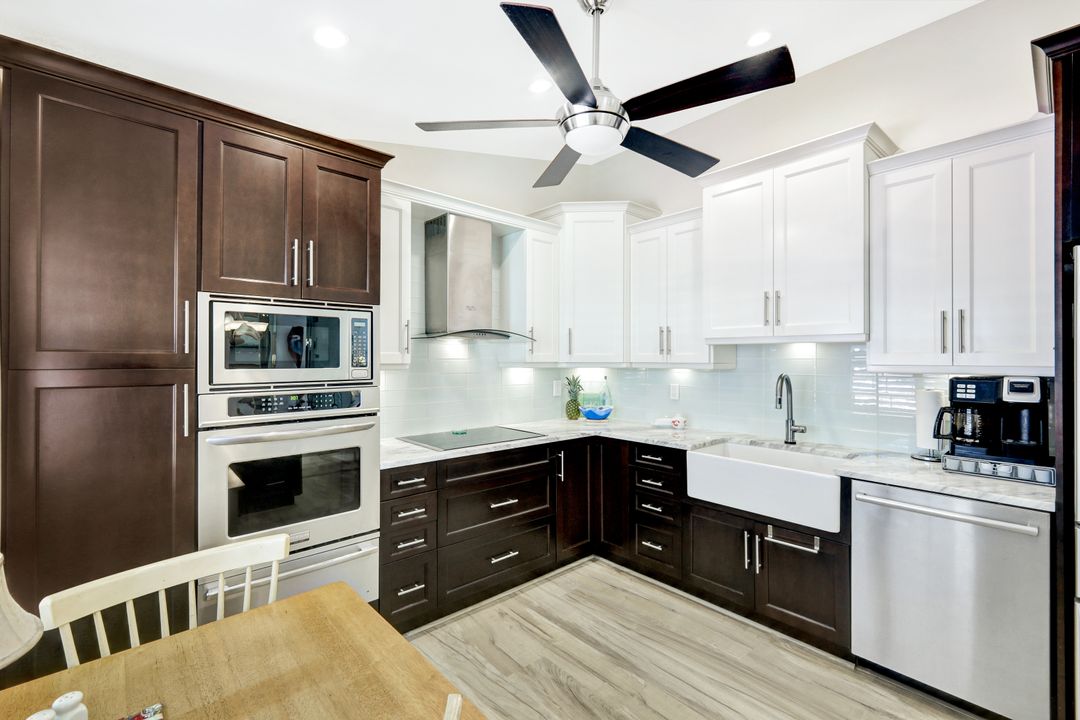 191 Albi Rd #4, Naples, FL 34112