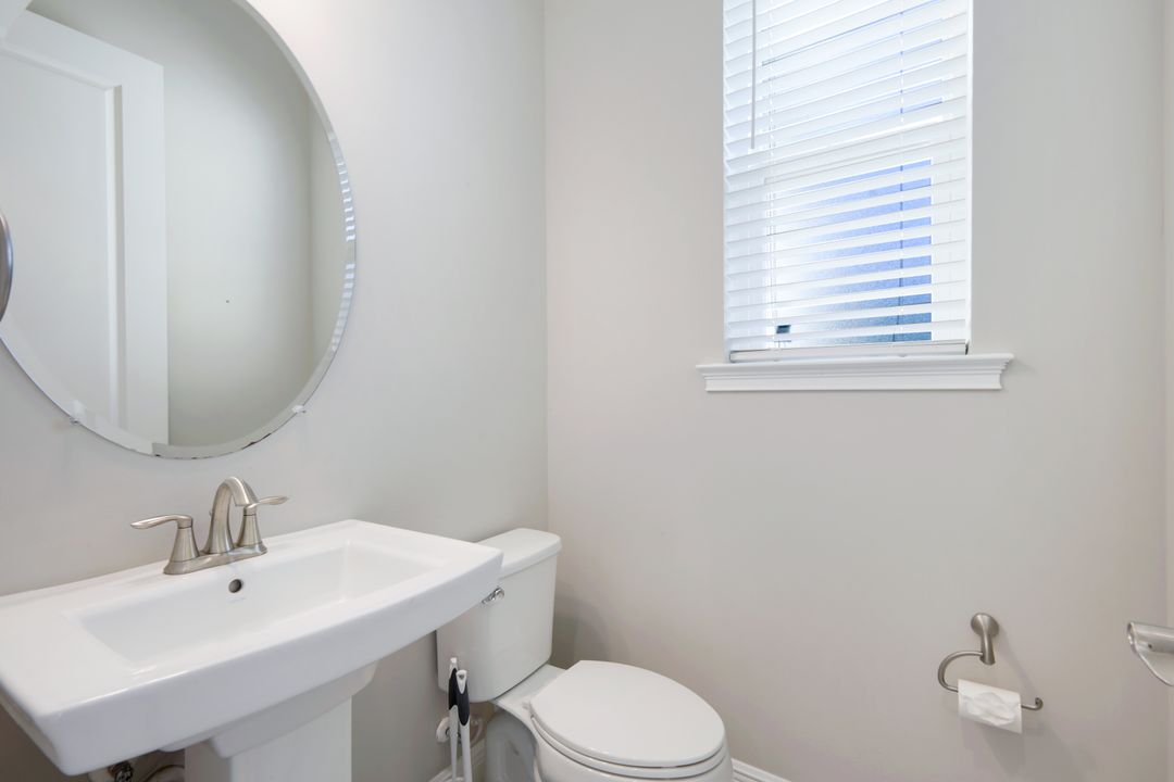 3480 Pilot Cir, Naples, FL 34120