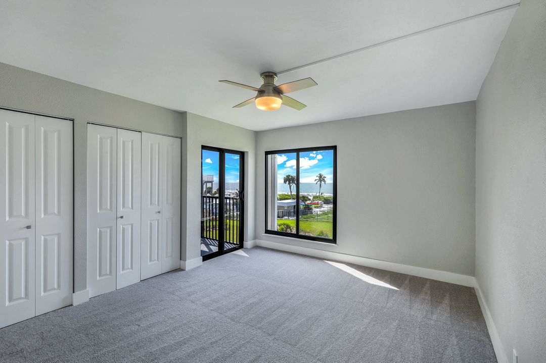 1451 Middle Gulf Dr #J304, Sanibel, FL 33957