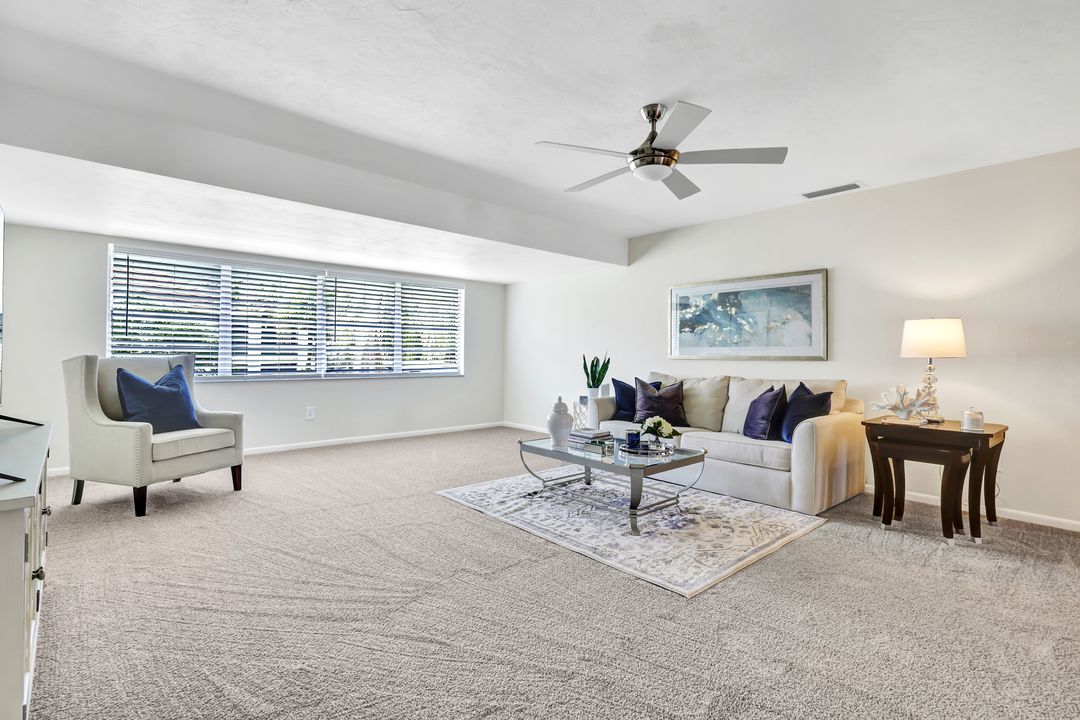 1830 Brantley Rd #204 (B-8), Fort Myers, FL 33907