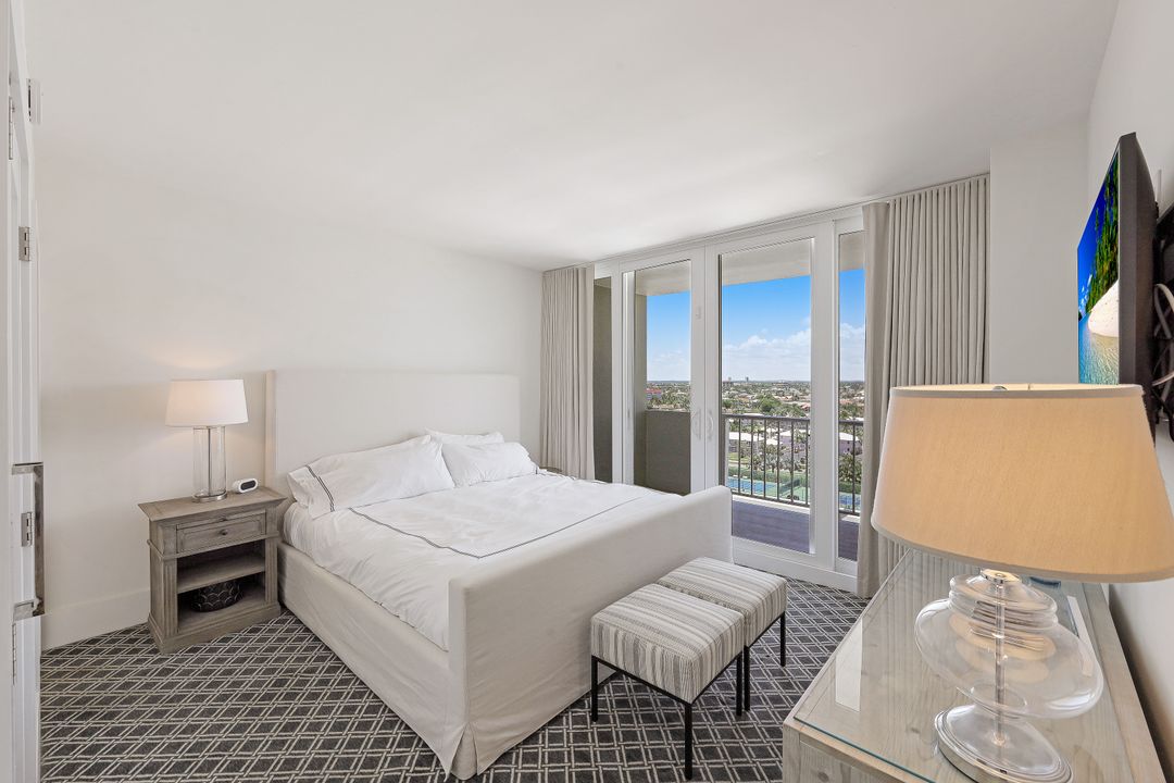 140 Seaview Ct #1101 S, Marco Island, FL 34145