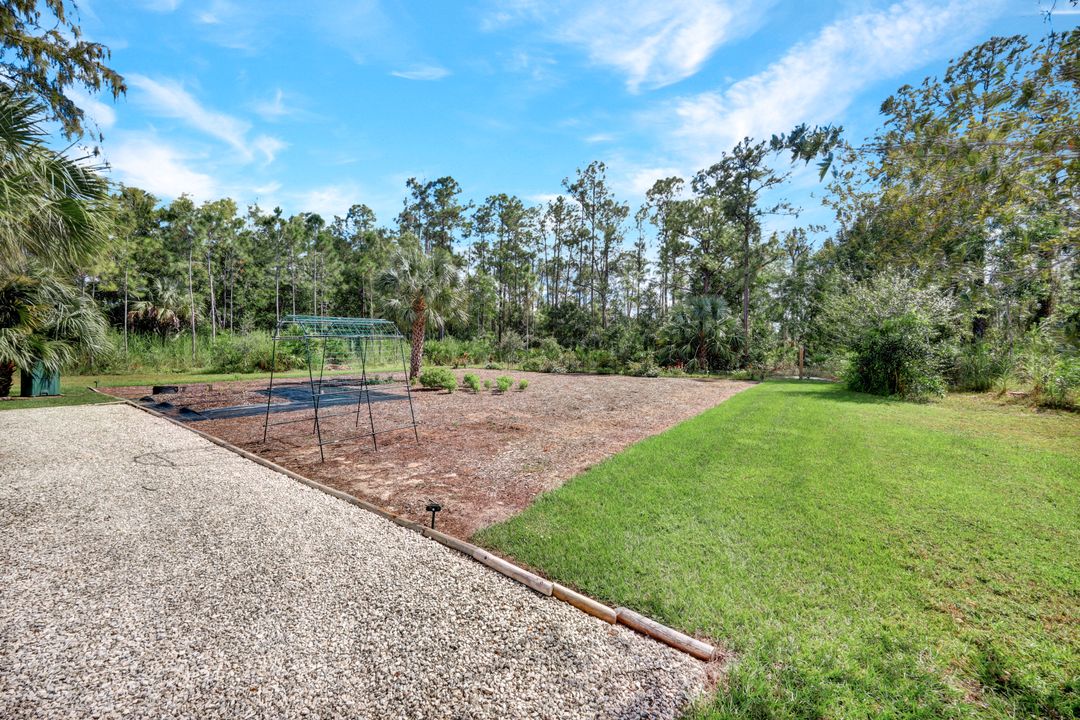 2552 52nd Ave NE, Naples, FL 34120