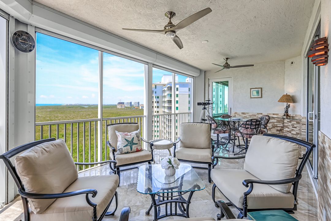 275 Indies Way #1603, Naples, FL 34110