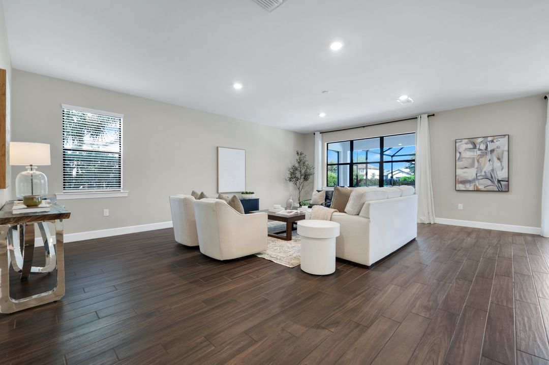 9002 Slade Terrace, Fort Myers, FL 33967