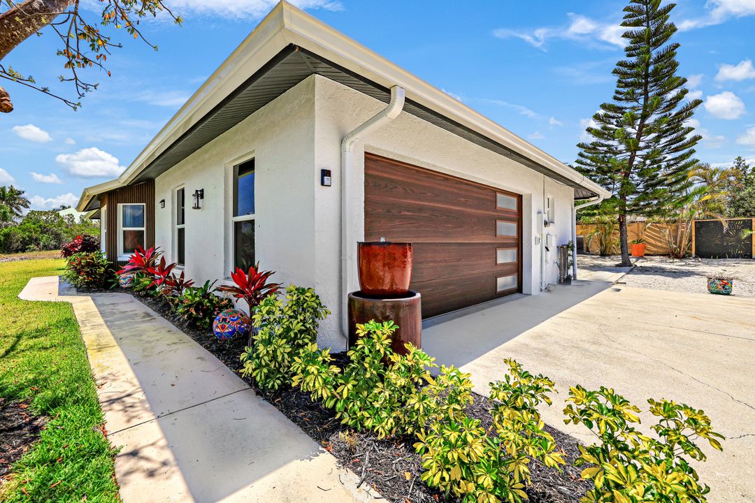 1935 San Marco Rd, Marco Island, FL 34145