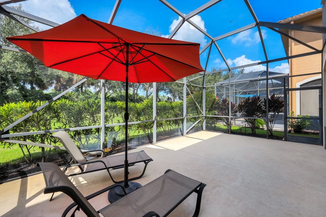 20616 Larino Loop, Estero, FL 33928