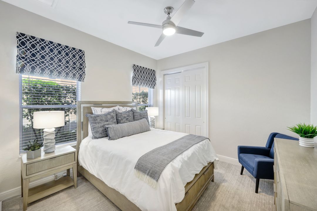 8980 Cherry Oaks Tr, Naples, FL 34114