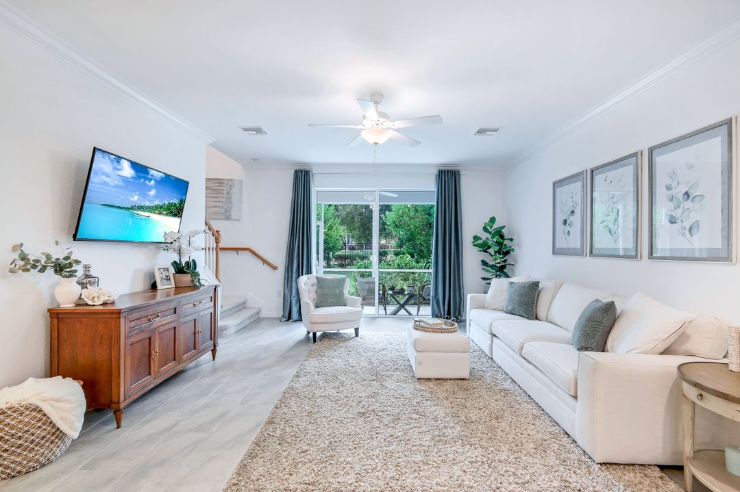 12072 Via Lighthouse Ln, Fort Myers, FL 33913