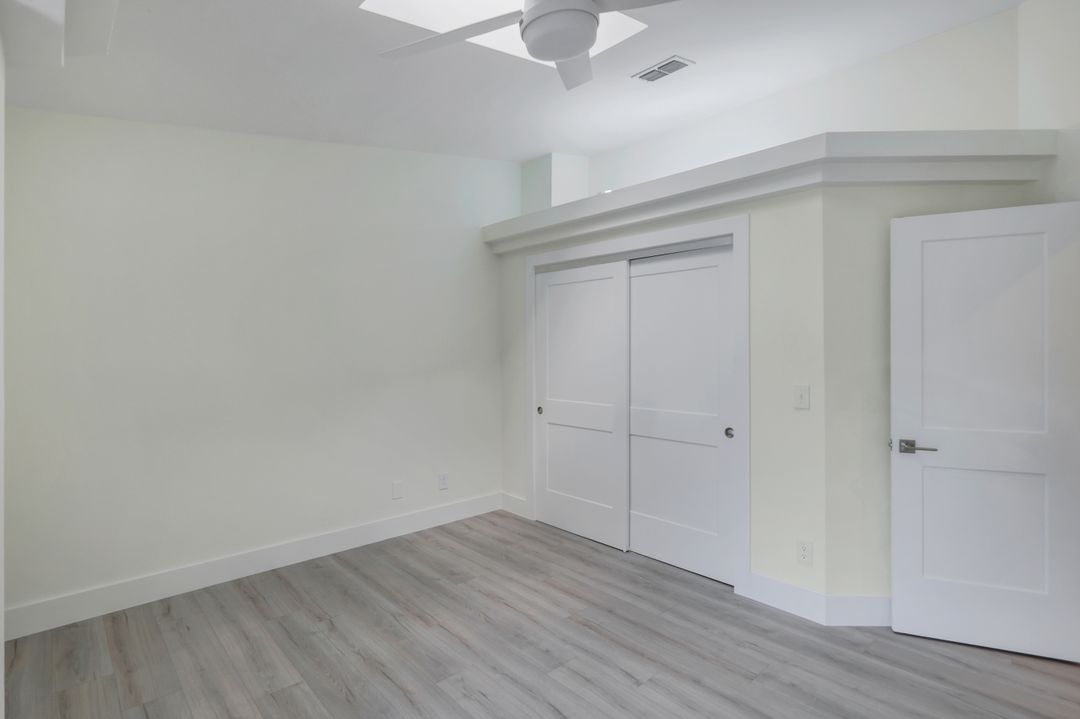 2861 Santa Barbara Blvd, Naples, FL 34116