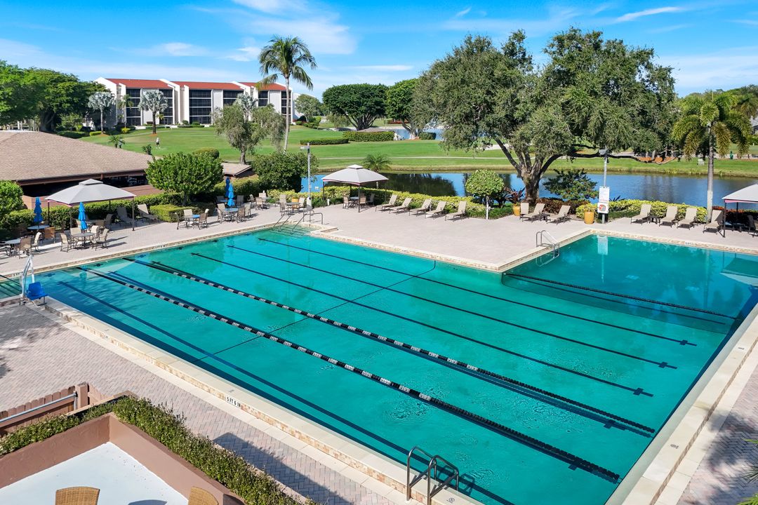 5260 S Landings Dr #1409, Fort Myers, FL 33919