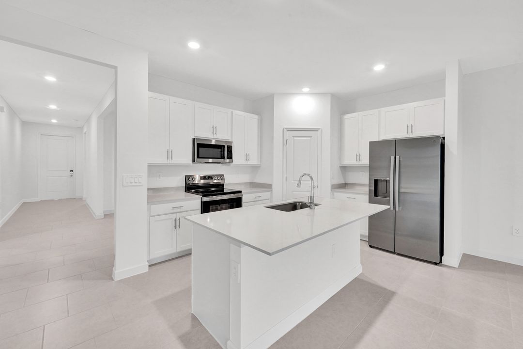 4751 Tribute Trl, Ave Maria, FL 34142