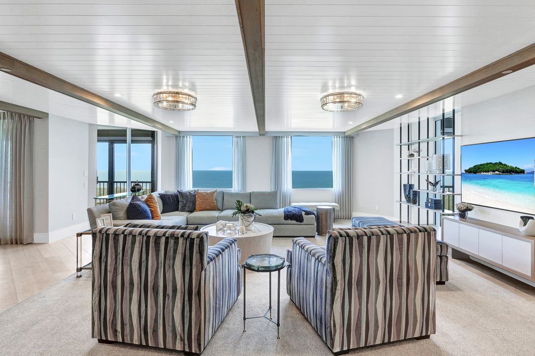 7225 Pelican Bay Blvd #2001/2002, Naples, FL 34108