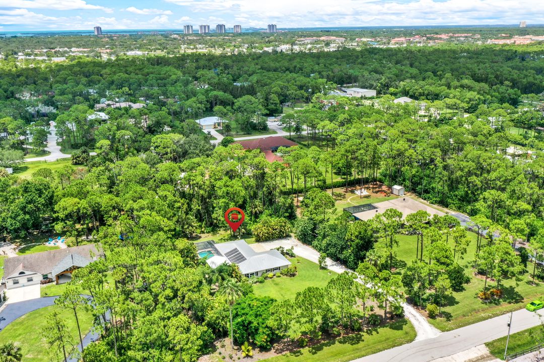 24642 Claire St, Bonita Springs, FL 34135