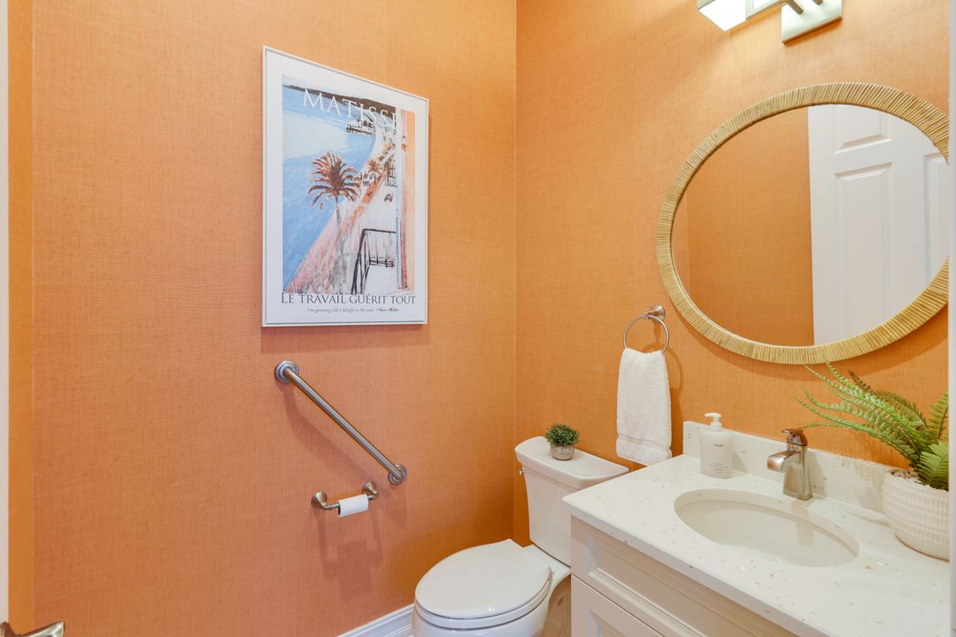 4574 Lighthouse Ln, Naples, FL 34112