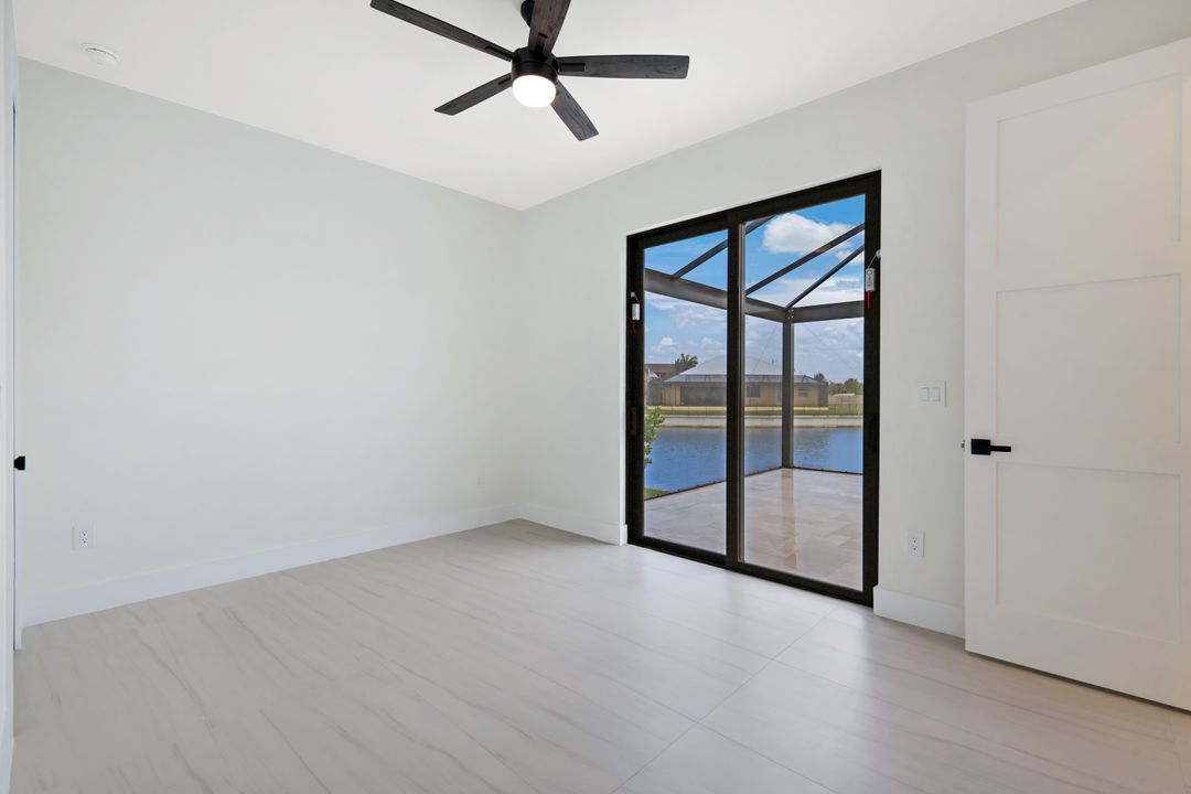 3821 NW 22nd Terrace, Cape Coral, FL 33993