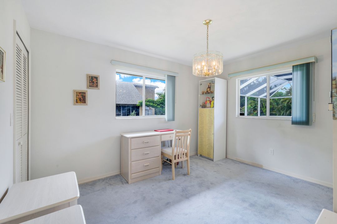 17517 Butler Rd, Fort Myers, FL 33967
