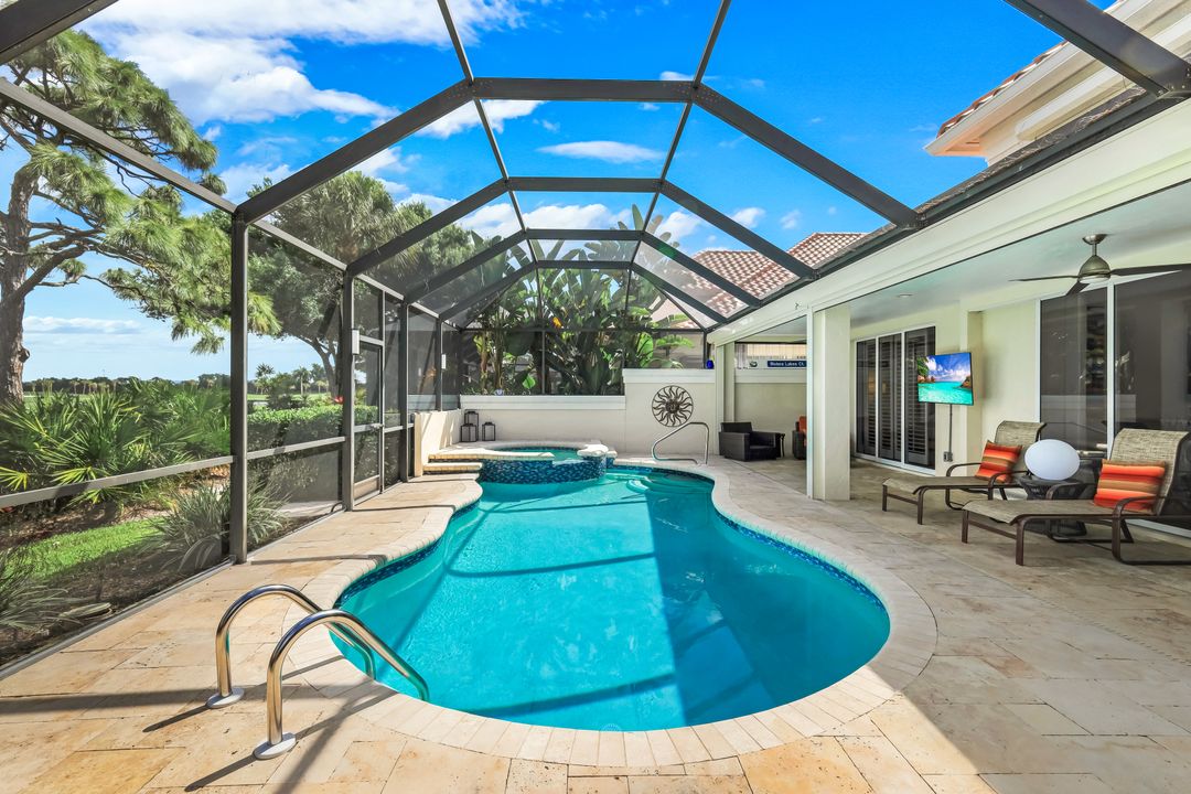 3390 Riviera Lakes Ct, Bonita Springs, FL 34134