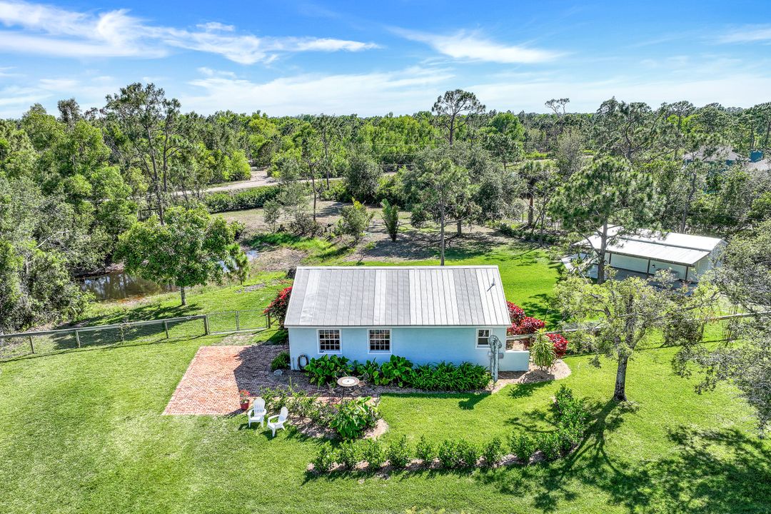 15991 Triple Crown Ct, Fort Myers, FL 33912