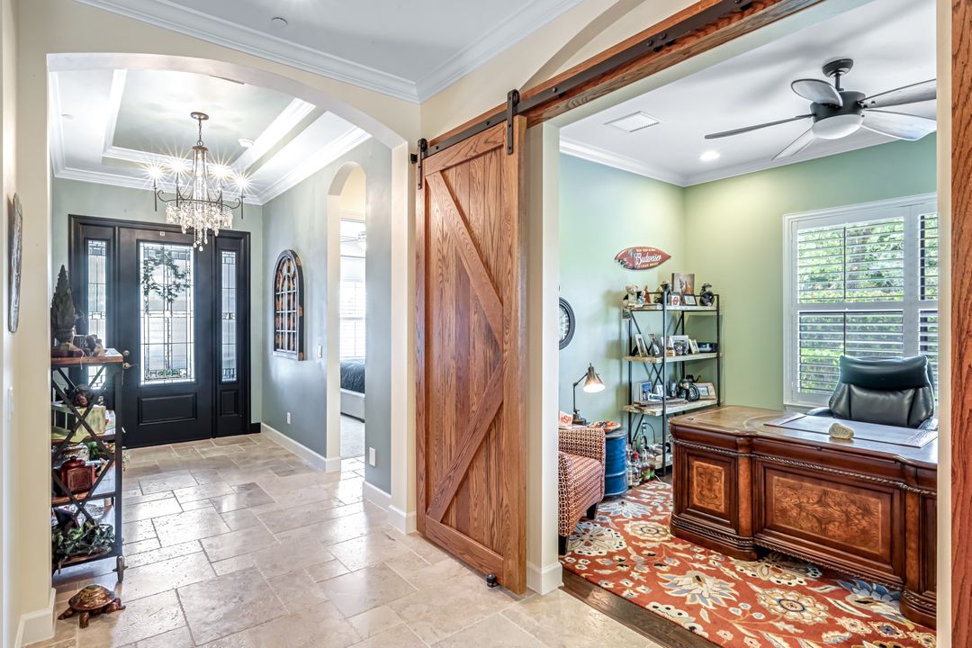 10293 Coconut Road, Bonita Springs, FL 34135