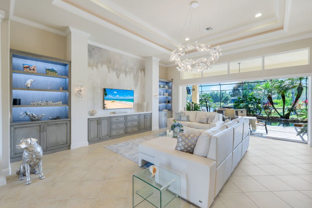 8414 Sedonia Cir, Fort Myers, FL 33967