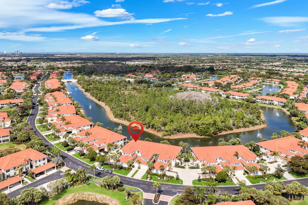 10801 Crooked River Rd #101, Bonita Springs, FL 34135