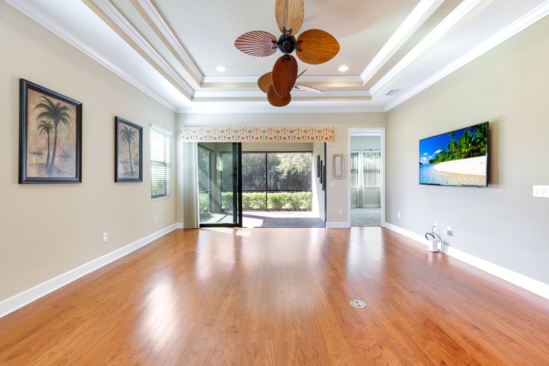 9149 Isla Bella Cir, Bonita Springs, FL 34135