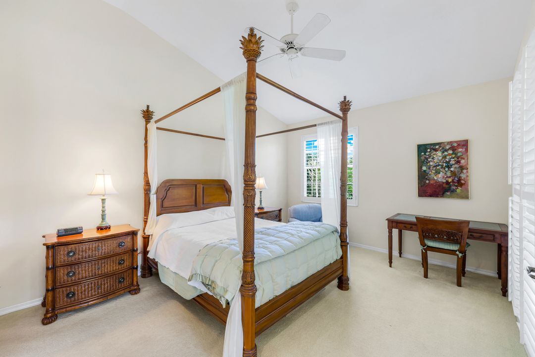 26980 Montego Pointe Ct, Bonita Springs, FL 34134