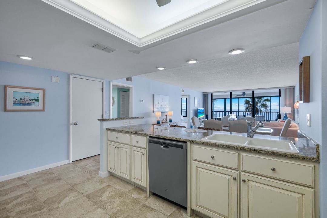 15021 Punta Rassa Rd #402, Fort Myers, FL 33908