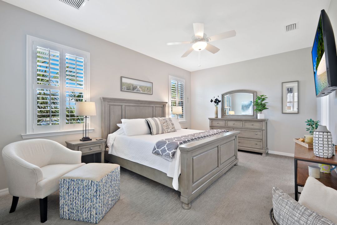 26201 Palace Ln #201, Bonita Springs, FL 34135