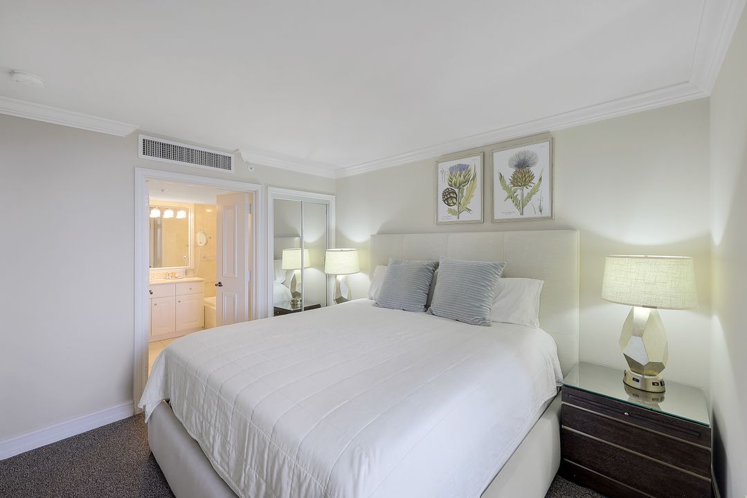 480 S Collier Blvd #712, Marco Island, FL 34145