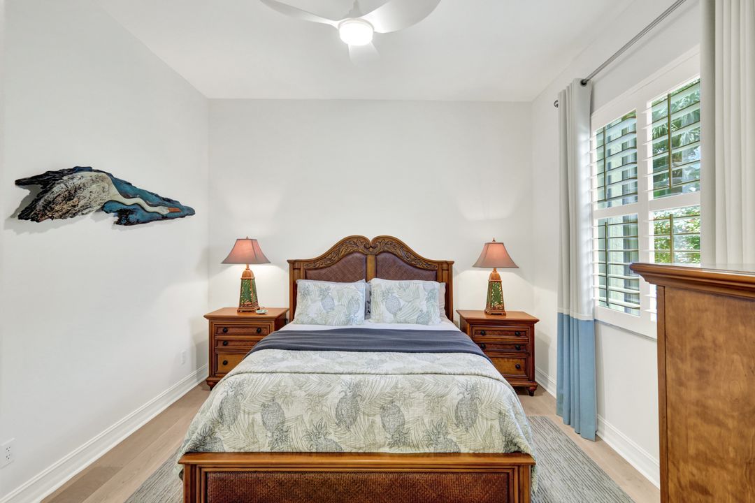 3441 Lakemont Dr, Bonita Springs, FL 34134