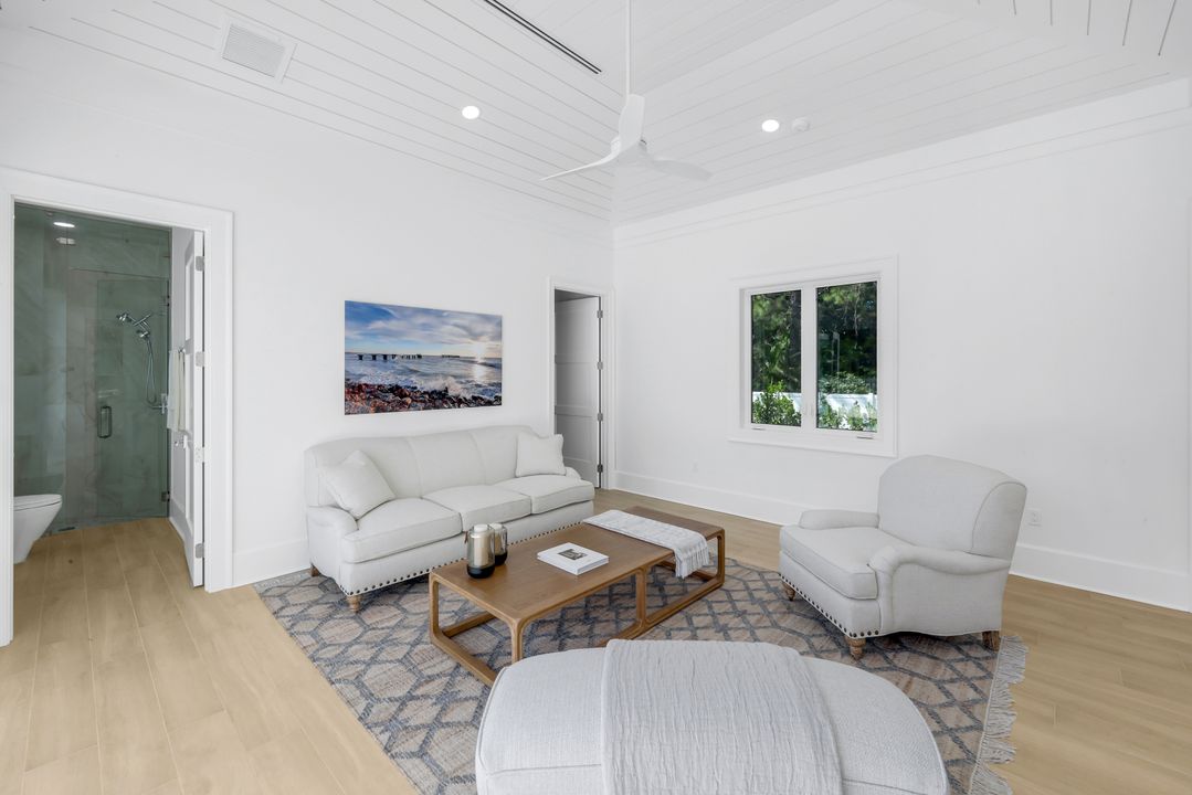 3136 Ravenna Ave, Naples, FL 34120