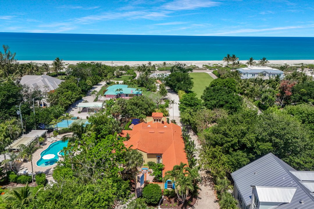 16167 Captiva Dr, Captiva, FL 33924
