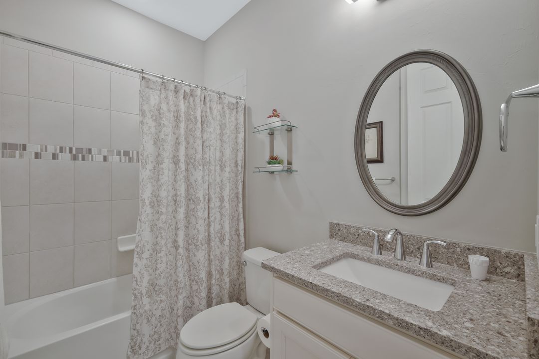 20031 Siesta Key Ct, Estero, FL 33928