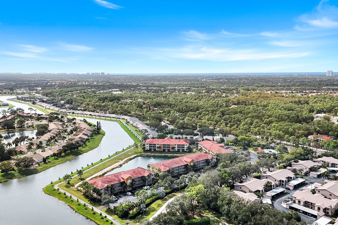 10020 Maddox Ln #110, Bonita Springs, FL 34135