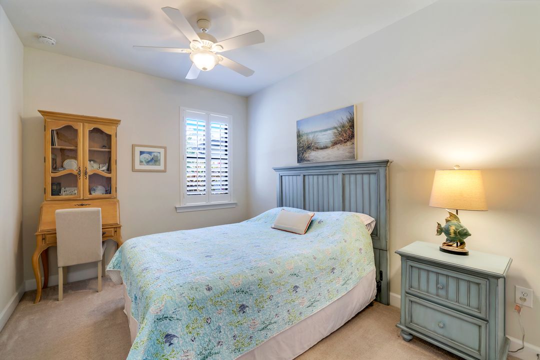 7113 Live Oak Dr, Naples, FL 34114