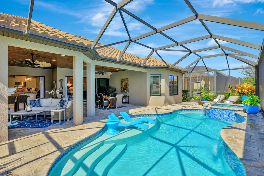 9410 Galliano Ter, Naples, FL 34119