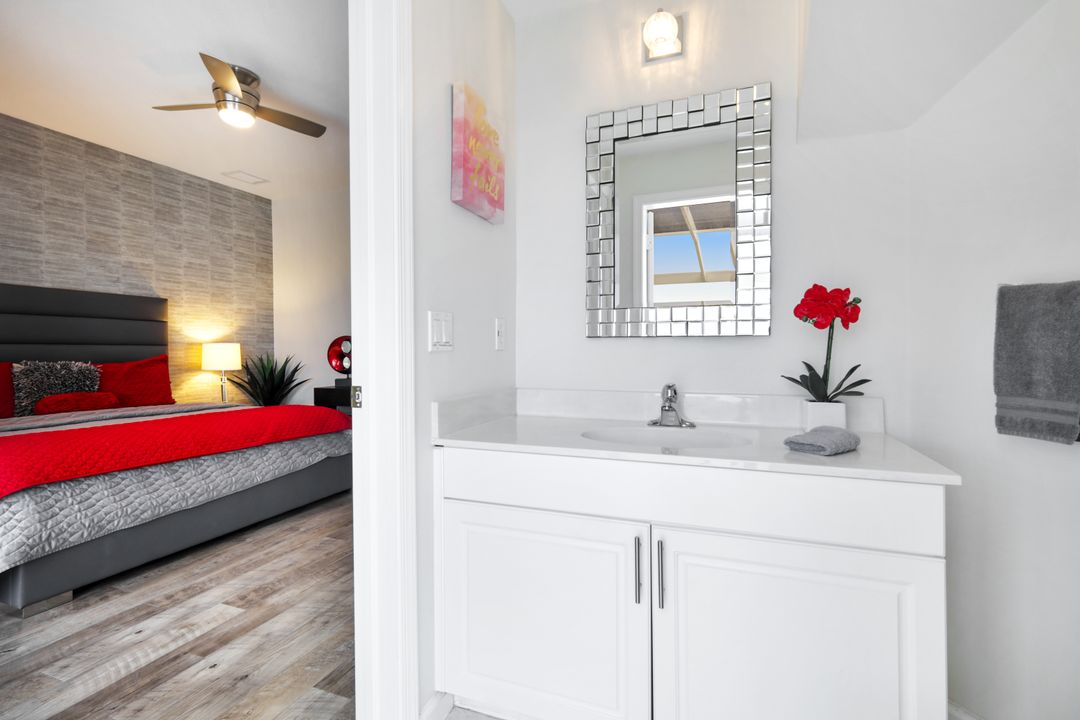 2834 SW 49th Terrace, Cape Coral, FL 33914