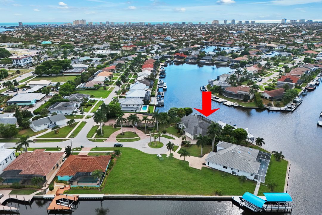 60 Covewood Ct, Marco Island, FL 34145