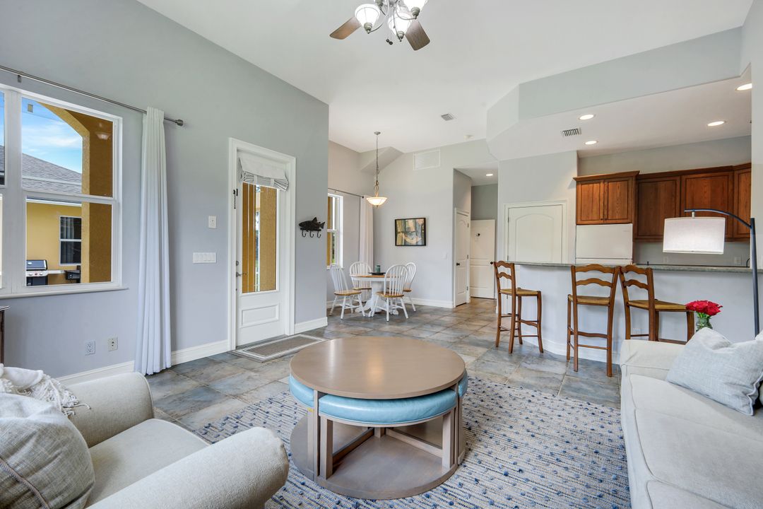 14600 Fritchey Rd, Naples, FL 34114