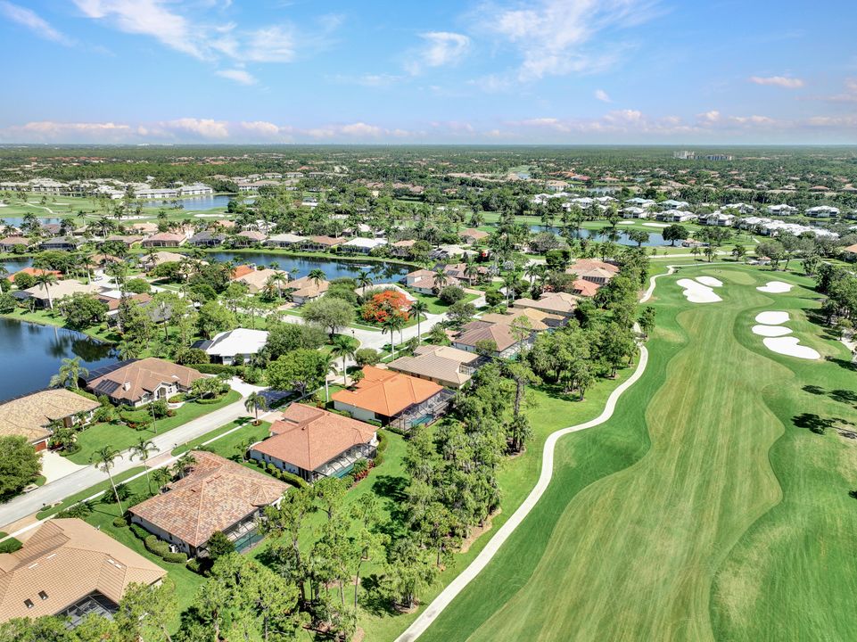 8028 Tiger Lily Dr, Naples, FL 34113