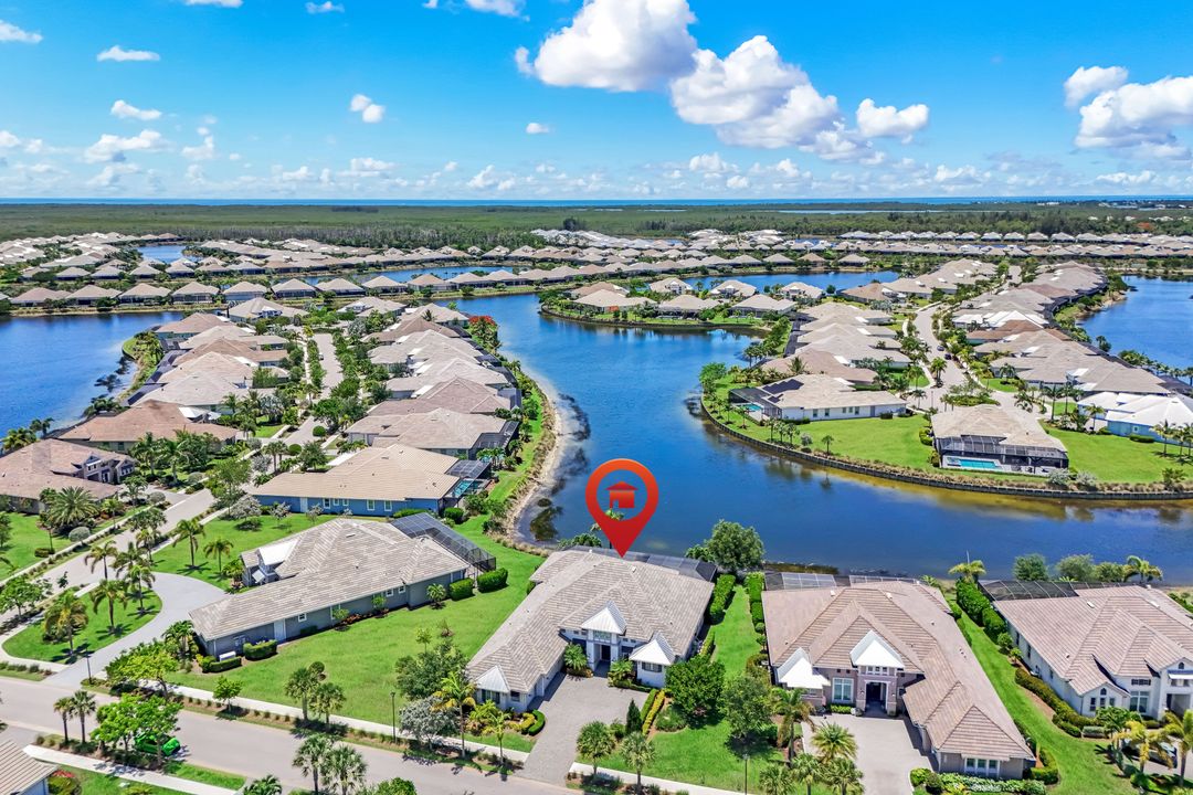 6259 Lightbourn Wy, Naples, FL 34113