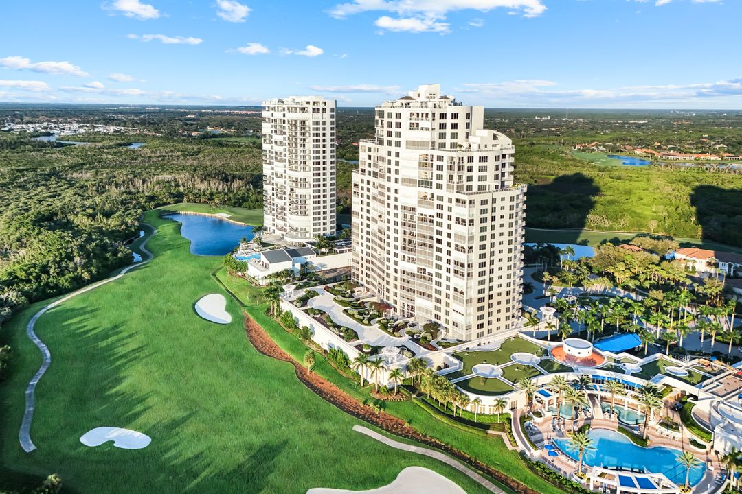 4971 Bonita Bay Blvd #2604, Bonita Springs, FL 34134