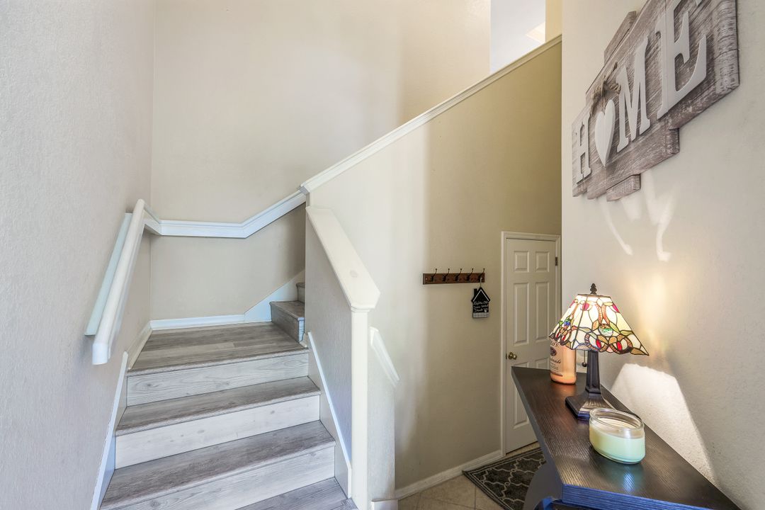 4630 Winged Foot Ct #202, Naples, FL 34112