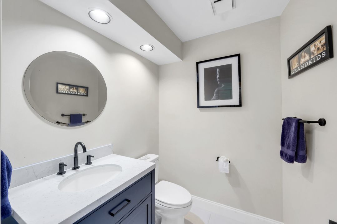12166 Water Oak Dr, Estero, FL 33928